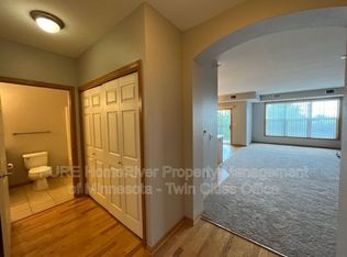 1800 Graham Ave Unit 224, Saint Paul, MN 55116
