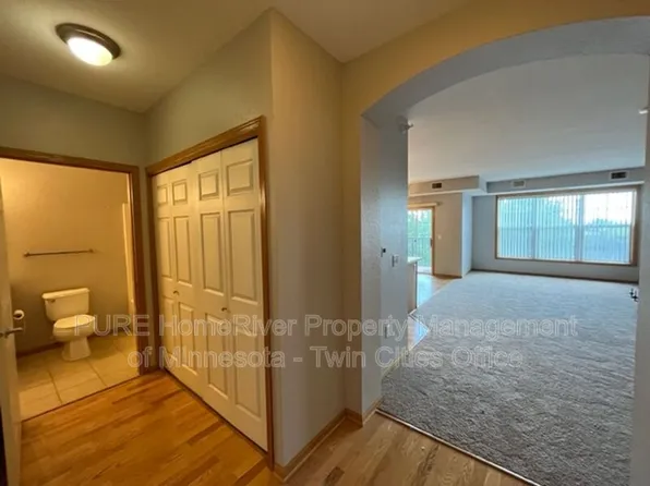 1800 Graham Ave Unit 224, Saint Paul, MN 55116