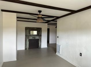 501 Barnhardt Cir #2, Fort Oglethorpe, GA 30742