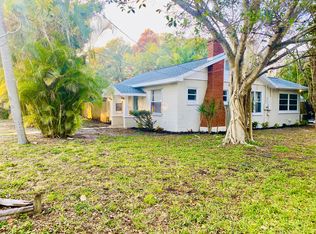 3402 3rd Ave W, Bradenton, FL 34205