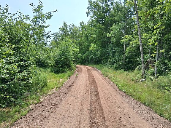 4th image of PARCEL 13 County Road T