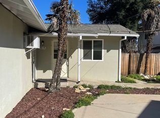 931 Vine St #931, Paso Robles, CA 93446