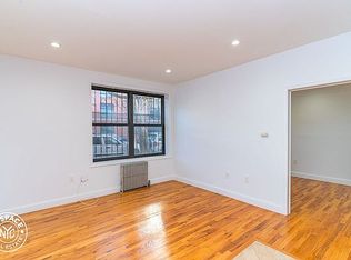 605 Gates Ave #5E, Brooklyn, NY 11221