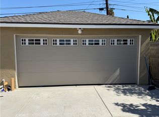 8437 Bruce Ave, Riverside, CA 92503
