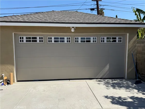 8437 Bruce Ave, Riverside, CA 92503