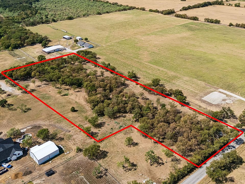 1st image of LOT 1 Airport Rd