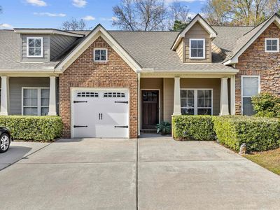 3927 River Pointe Ln, Vestavia, AL, 35216