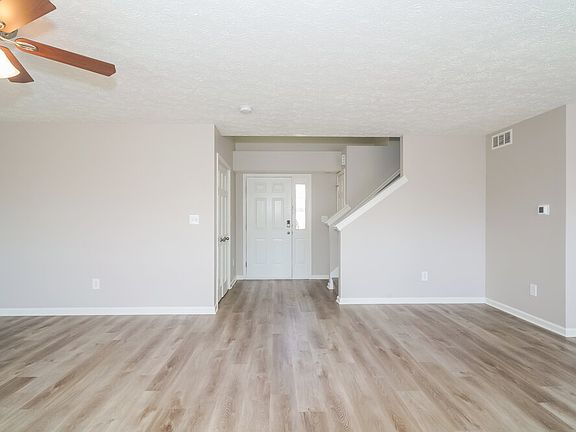 5th image of 1263 Grand Canyon Ct