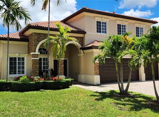 Estates At Mendicino, Homestead, FL 33033