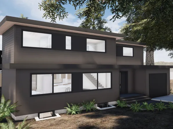 6912 Marine Dr, West Vancouver, BC V7W 2N6