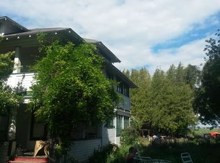 2004 Bull Rd, Ellensburg, WA 98926