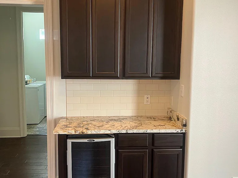 6040 Milne Blvd — Photo 20