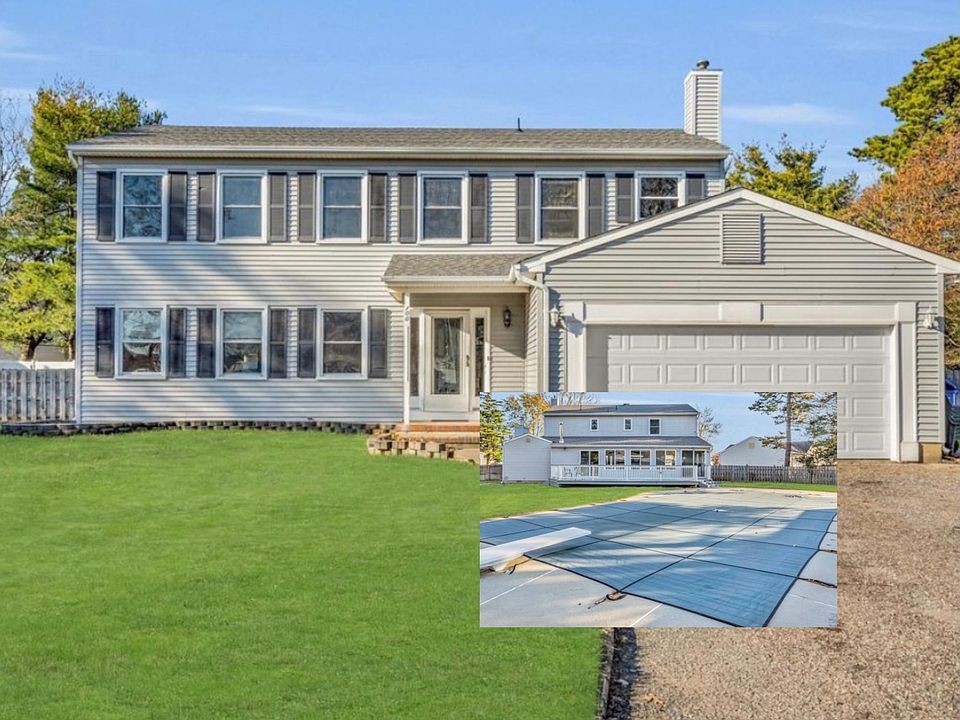 1st image of 100 Circle Dr