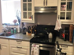 439 Encina Ave UNIT A, Davis, CA 95616
