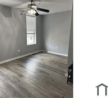4th image of 1323 N 15th St Floor 2