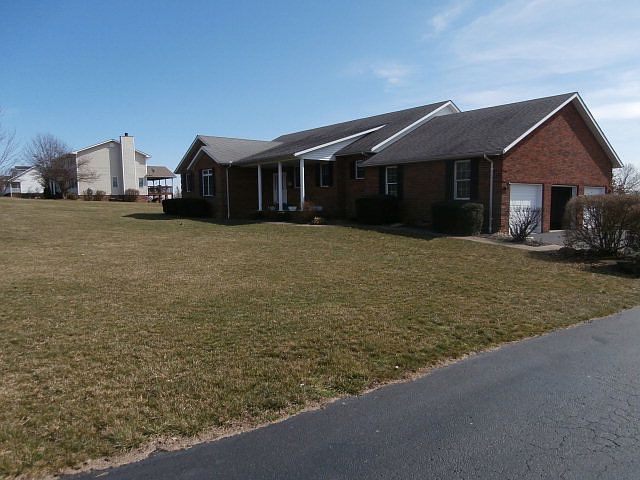 1st image of 824 Us 62