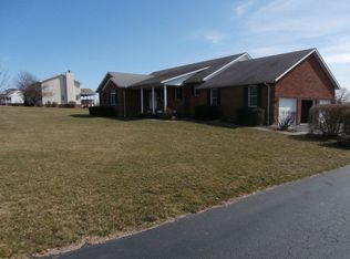 824 Us 62, Maysville, KY 41056