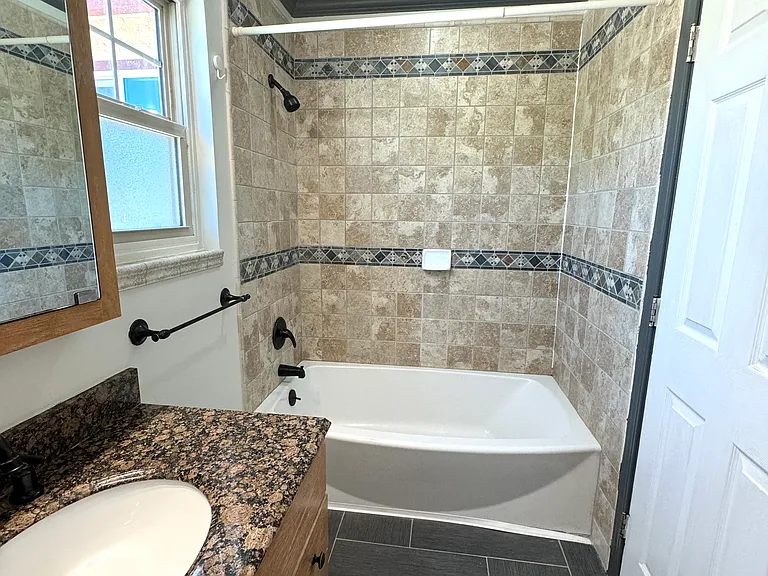 36320 La Salle Dr — Photo 11