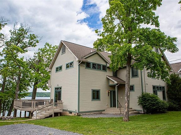 3rd image of 5084 County Road 11