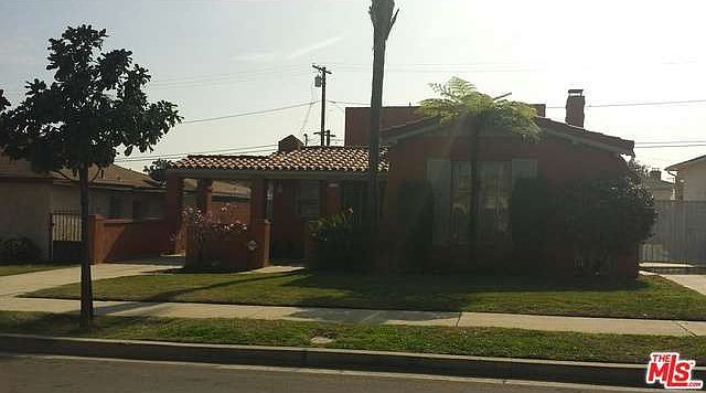 1st image of 3012 W 81st St