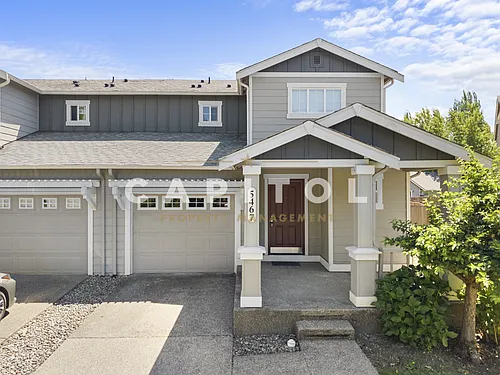5467 57th Loop SE Photo 1
