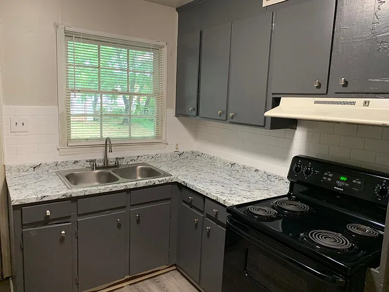 3507 Burner Dr — Photo 3