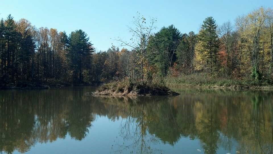 1st image of 4574 E County Road 300 N