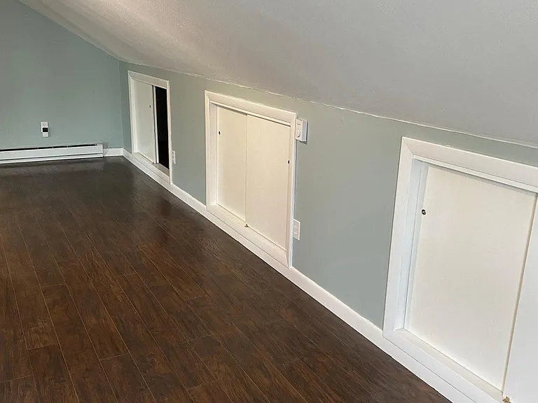 16 Charles Ave #2 — Photo 15