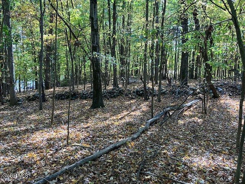5th image of L7 Burden Lake Road Road