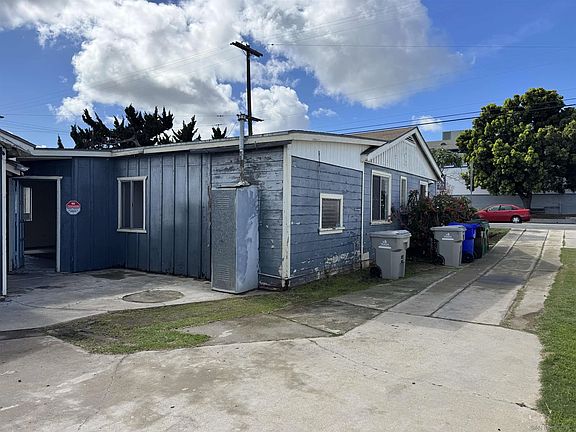 3rd image of 2767 Ulric St