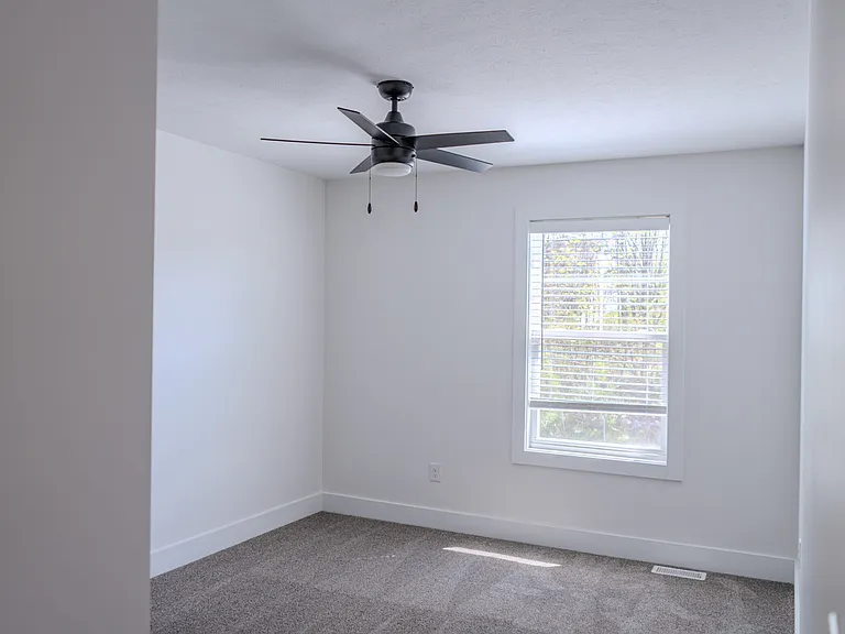 The Vue Townhomes at Rivertown Park — Photo 39