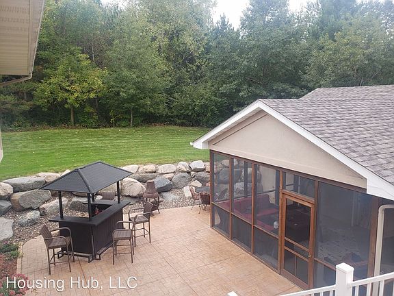 5th image of 10255 60th Street Ln N