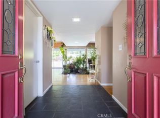 8618 Shirley Ave, Northridge, CA 91324