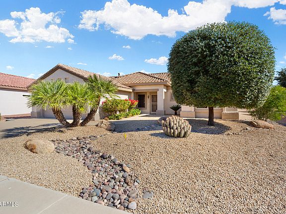 2nd image of 17941 N Adobe Mesa Ct