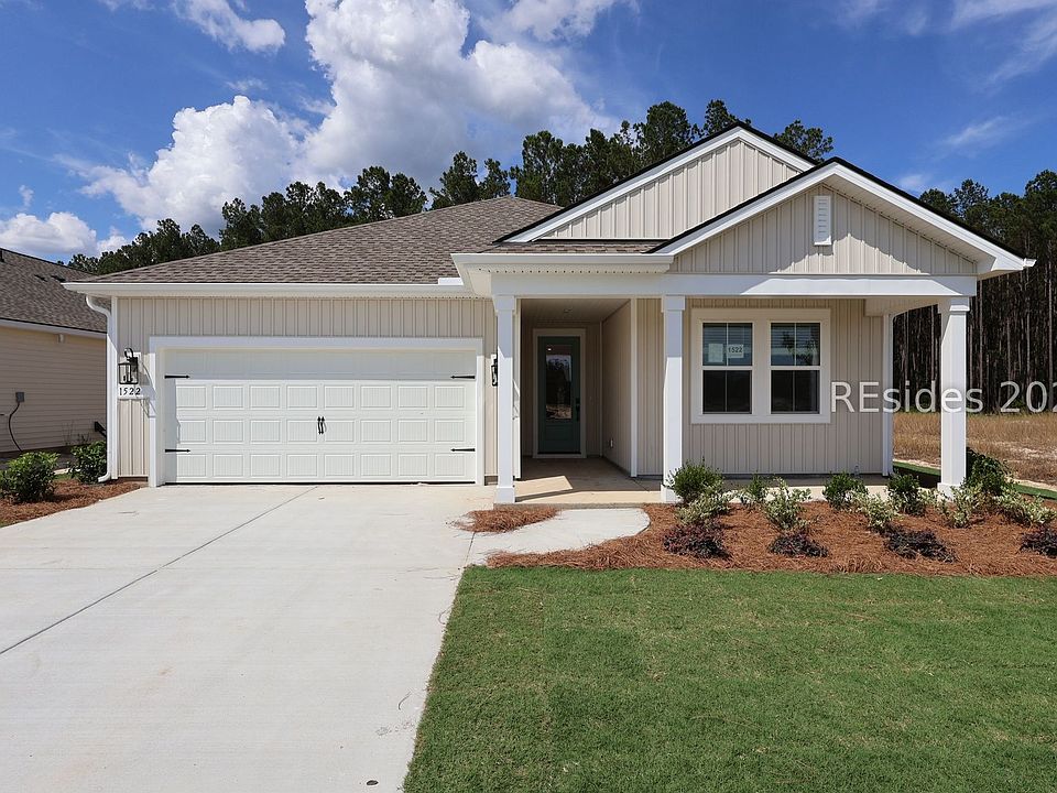 1st image of 1522 White Water Dr