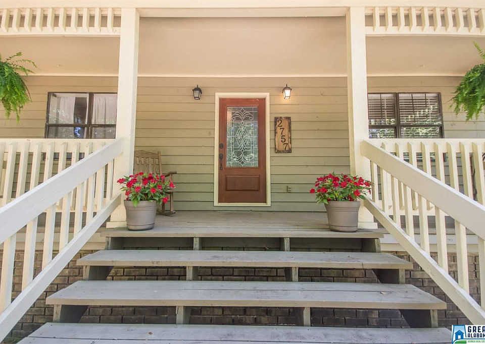 8327 Highway 17, Maylene, AL 35114 | Zillow
