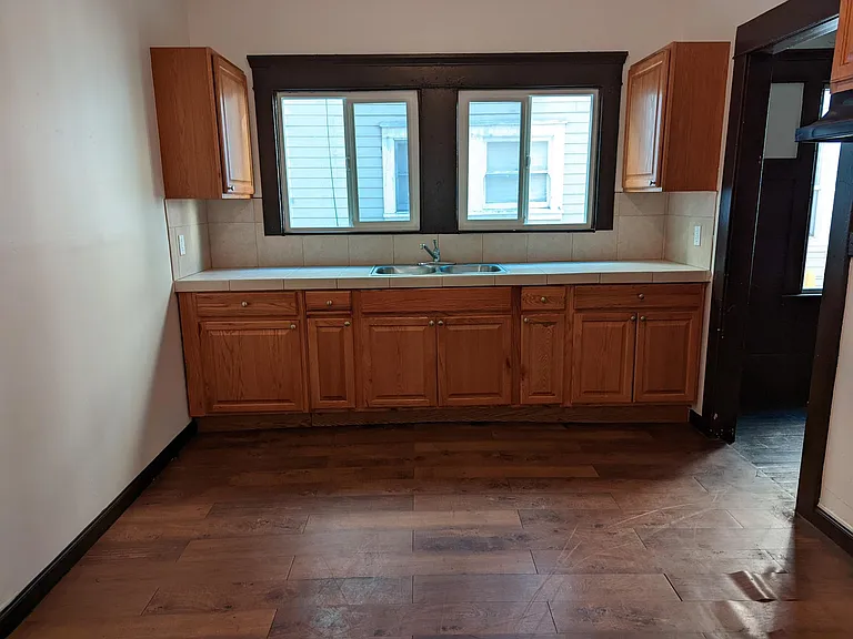 930 N Sutter St #930 — Photo 5