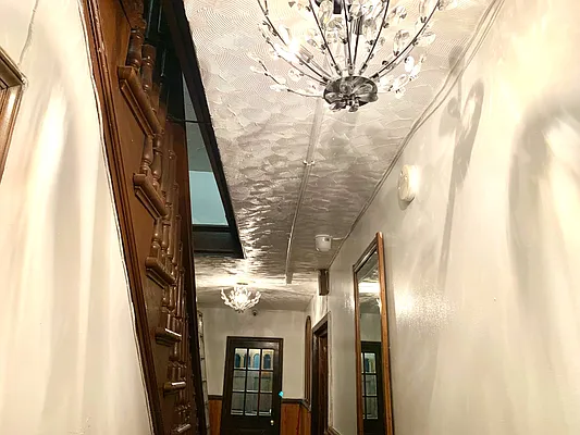 Rented by Daniel Gale Sotheby's International Realty | media 7