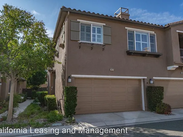 28375 Casselman Ln, Santa Clarita, CA 91350