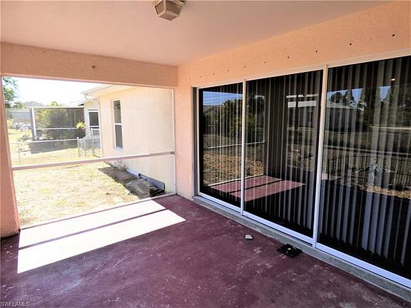 2nd image of 5018 Lee Cir S
