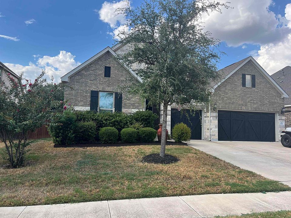 1st image of 1709 Hollowback Drive