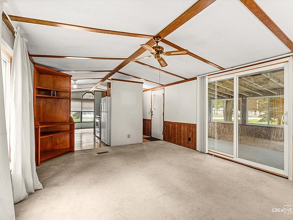 4th image of 1230 Nichole Ln