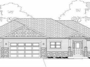 3631 Emmertsen Rd, Racine, WI 53406