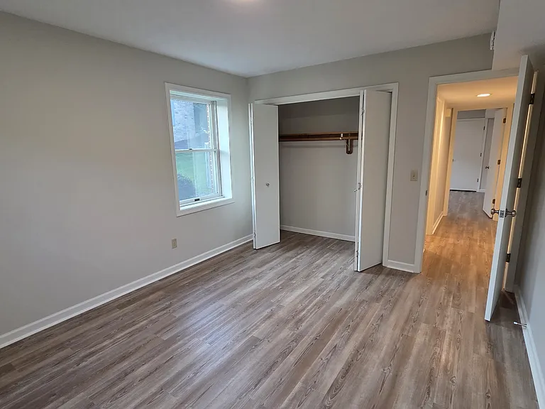 1220 Harmony Dr #C — Photo 12