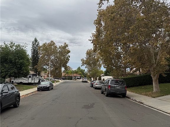 2nd image of 12059 Palm Vista St