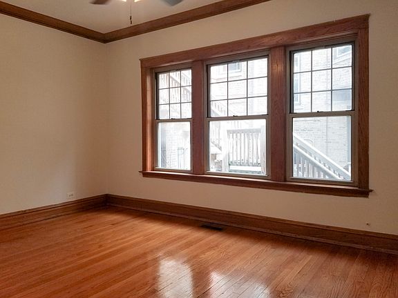 5th image of 3945 N Hamilton Ave #3953-1F