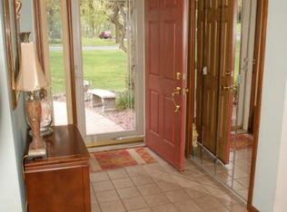 5 Deerfield Rd, Lancaster, PA 17603