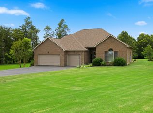 306 Sapphire Ct, Mount Sterling, KY 40353