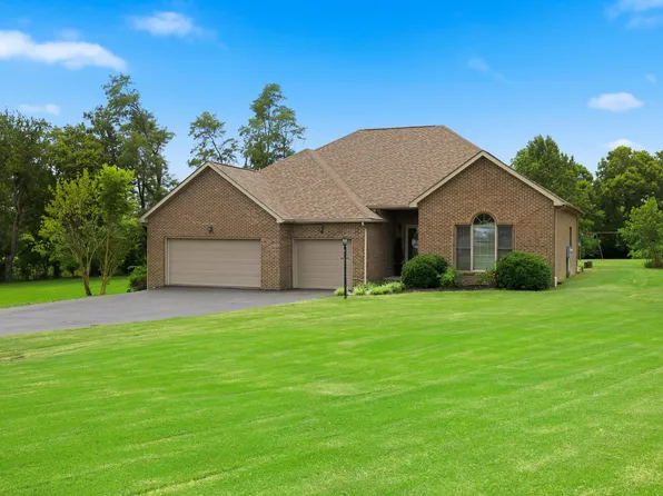 306 Sapphire Ct, Mount Sterling, KY 40353