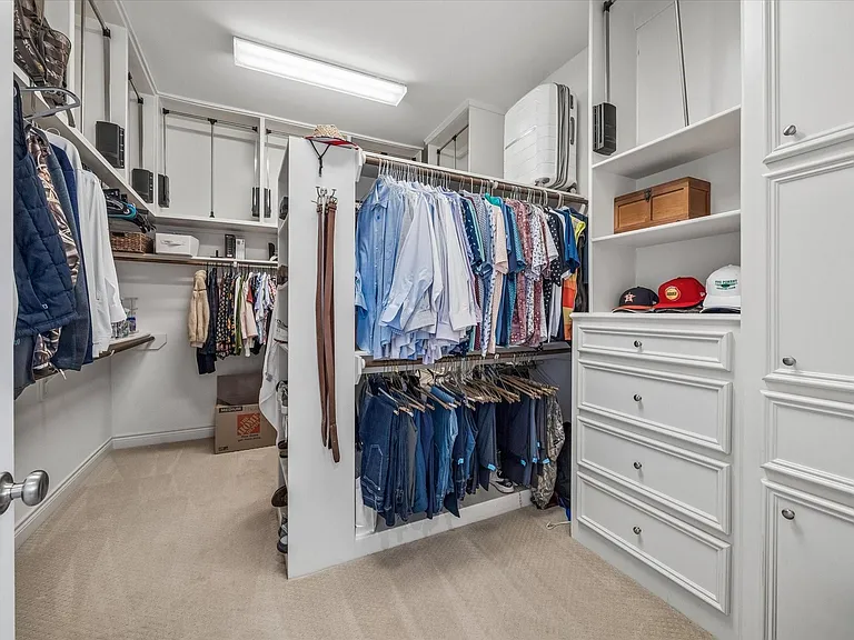 6015 Post Oak Green Ln — Photo 27